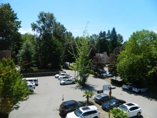 Photo 10: 301D 6935 120 Street in Delta: Sunshine Hills Woods Office for lease (N. Delta)  : MLS®# C8058982