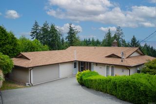 Photo 1: 151 Bonavista Pl in Nanaimo: Na North Nanaimo House for sale : MLS®# 885212