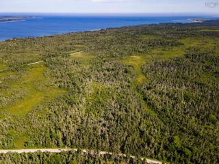 Photo 13: TBD Blanche Road in Blanche: 407-Shelburne County Vacant Land for sale (South Shore)  : MLS®# 202225586