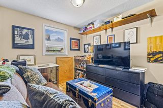 Photo 12: 6 186 Kananaskis Way: Canmore Apartment for sale : MLS®# A1245876