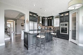 Photo 13: 231 LAKEPOINTE Drive: Chestermere Detached for sale : MLS®# A1080969