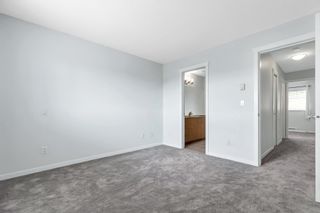 Photo 20: 65 5839 PANORAMA Drive in Surrey: Sullivan Station Townhouse for sale in "Forest Gate" : MLS®# R2866748