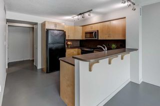 Photo 2: 402 188 15 Avenue SW in Calgary: Beltline Apartment for sale : MLS®# A2115676
