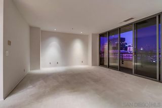 Photo 13: DOWNTOWN Condo for sale : 2 bedrooms : 700 Front Street #1407 in San Diego