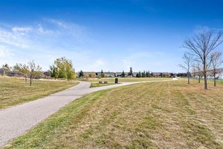 Photo 44: 634 Riverside Boulevard NW: High River Semi Detached for sale : MLS®# A1153717