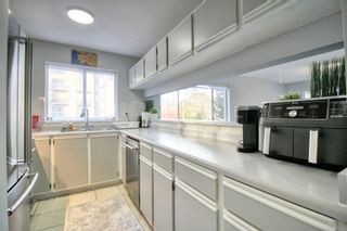 Photo 6: 104 8700 WESTMINSTER Highway in Richmond: Brighouse Condo for sale in "Canaan Place" : MLS®# R2835182