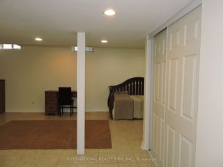 Photo 9: 2453 Baintree Crescent in Oakville: West Oak Trails House (2-Storey) for lease : MLS®# W8462860