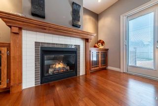 Photo 16: 241 Bridle Estates Road SW in Calgary: Bridlewood Semi Detached (Half Duplex) for sale : MLS®# A2091110