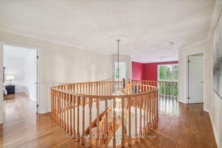 Photo 15: 1772 Poets Walk in Mississauga: East Credit House (2-Storey) for sale : MLS®# W7251664