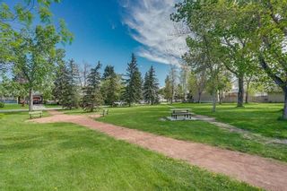 Photo 32: 2419 53 Avenue SW in Calgary: North Glenmore Park Semi Detached for sale : MLS®# C4299769