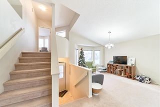 Photo 28: 1223 Colby Avenue in Winnipeg: Fairfield Park Residential for sale (1S)  : MLS®# 202228524