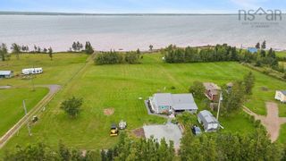 Photo 34: 24 Rocky Shore Lane in Sand Point: 103-Malagash, Wentworth Residential for sale (Northern Region)  : MLS®# 202319131