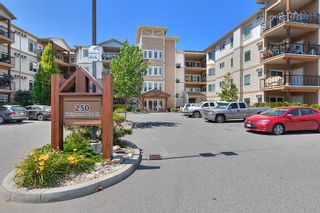 Photo 1: 119 250 Hollywood Road in Kelowna: Rutland South Multi-family for sale (Central Okanagan)  : MLS®# 10142864