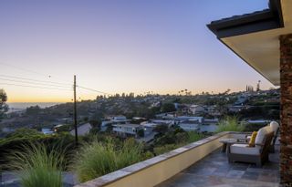 Photo 19: DEL CERRO House for sale : 5 bedrooms : 6530 Linda Lane in San Diego