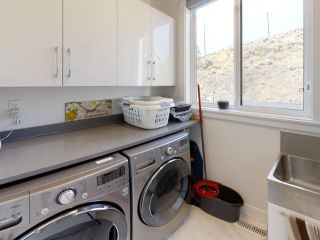 Photo 23: 12 460 AZURE PLACE in Kamloops: Sahali House for sale : MLS®# 171807