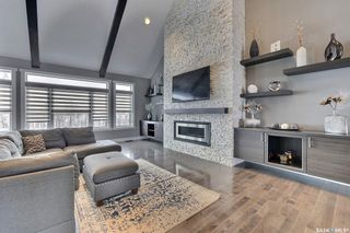 Photo 10: 6 Brylee Terrace in Esterhazy: Residential for sale : MLS®# SK945612