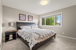 Photo 29: 67 Elgin Terrace SE in Calgary: McKenzie Towne Detached for sale : MLS®# A2141283