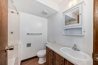 Photo 20: 27 Fonda Hill SE in Calgary: Forest Heights Semi Detached (Half Duplex) for sale : MLS®# A2131674