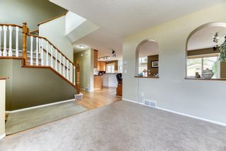 Photo 5: 20 Chaparral Common SE in Calgary: Chaparral Detached for sale : MLS®# A2041211