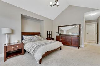 Photo 21: 829 23 Avenue NW in Calgary: Mount Pleasant Detached for sale : MLS®# A1244639