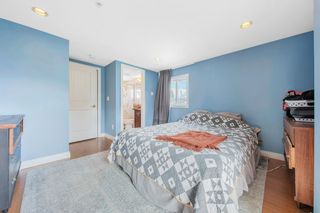 Photo 14: 5141 RUPERT Street in Vancouver: Collingwood VE House for sale (Vancouver East)  : MLS®# R2629861