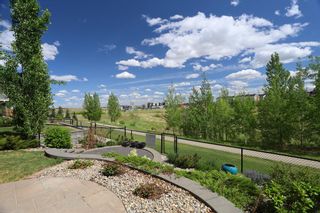 Photo 41: 136 Nolanlake View NW in Calgary: Nolan Hill Detached for sale : MLS®# A2042430