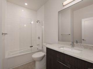 Photo 15: 103 9864 fourth St in Sidney: Si Sidney North-East Condo for sale : MLS®# 873859