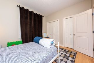 Photo 22: 5 156 Rockyledge View NW in Calgary: Rocky Ridge Row/Townhouse for sale : MLS®# A2123719