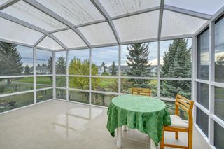 Photo 21: 1125 High Country Drive: High River Detached for sale : MLS®# A1149166