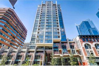 Photo 21: 1608 1133 HORNBY Street in Vancouver: Downtown VW Condo for sale in "ADDITION" (Vancouver West)  : MLS®# R2852273