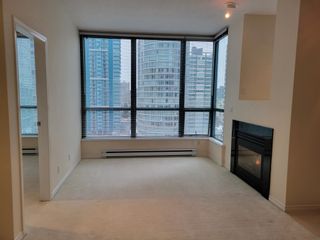 Photo 3: 1604 1239 W GEORGIA Street in Vancouver: Coal Harbour Condo for sale in "THE VENUS" (Vancouver West)  : MLS®# R2846391