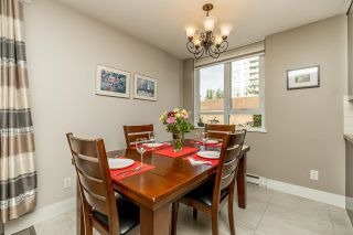 Photo 7: 107 5645 BARKER Avenue in Burnaby: Central Park BS Condo for sale in "Central Park Place" (Burnaby South)  : MLS®# R2775448