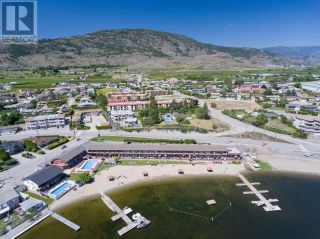 Photo 20: 2 OSPREY Place in Osoyoos: Vacant Land for sale : MLS®# 196967