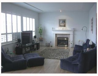 Photo 5: 3591 TOLMIE Ave in Richmond: Terra Nova House for sale in "TERRA NOVA" : MLS®# V644251