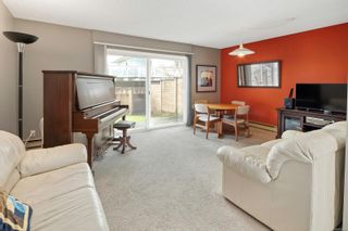 Photo 6: 5 734 Wilson St in Victoria: VW Victoria West Row/Townhouse for sale (Victoria West)  : MLS®# 951950