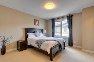 Photo 14: 25 Aspen Hills Common SW in Calgary: Aspen Woods Row/Townhouse for sale : MLS®# A2080763