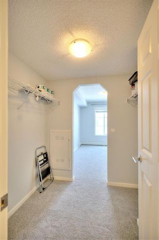 Photo 20: 2306 755 Copperpond Boulevard SE in Calgary: Copperfield Apartment for sale : MLS®# A1208710