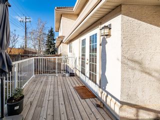 Photo 27: 1506 Patterson View SW in Calgary: Patterson Semi Detached for sale : MLS®# A1175402