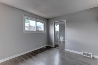 Photo 25: 104 2720 RUNDLESON Road NE in Calgary: Rundle Row/Townhouse for sale : MLS®# C4221687