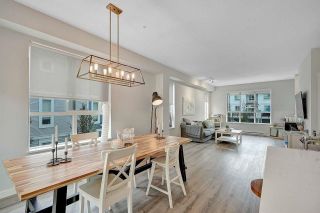 Photo 17: 128 8335 NELSON Street in Mission: Mission-West Townhouse for sale in "ARCHER GREEN BY POLYGON" : MLS®# R2828873