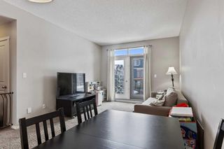 Photo 6: 92 Evansview Gardens NW in Calgary: Evanston Row/Townhouse for sale : MLS®# A2128589