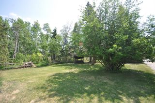 Photo 34: : Rural Lacombe County Detached for sale : MLS®# A2052984