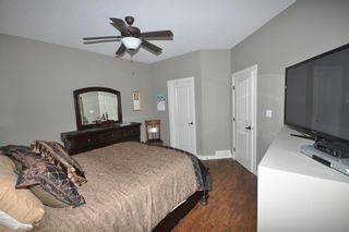 Photo 10: : Lacombe Row/Townhouse for sale : MLS®# A1083050