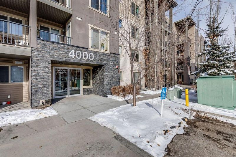 FEATURED LISTING: 4106 - 403 Mackenzie Way Southwest Airdrie
