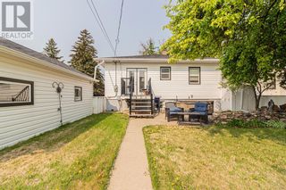 Photo 24: 2245 15 Avenue SE in Medicine Hat: House for sale : MLS®# A2051297