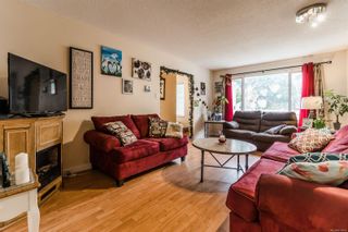 Photo 28: 1610 Fuller St in Nanaimo: Na Central Nanaimo Row/Townhouse for sale : MLS®# 870856