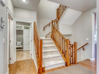 Photo 15: 74 Chaparral Valley Place SE in Calgary: Chaparral Detached for sale : MLS®# A1229177