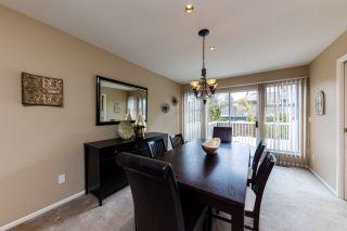 Photo 18: 3921 HIXON Place in North Vancouver: Indian River House for sale : MLS®# R2758302