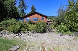 Photo 48: 1457 Little Shuswap Lake Road in Chase: Little Shuswap Lake House for sale : MLS®# 10201164