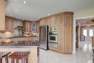 Photo 16: 46 Holbrook Court in Markham: Unionville House (2-Storey) for sale : MLS®# N5660197